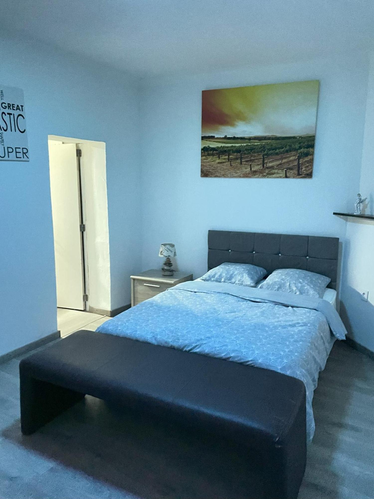 Cozy&Calm Room With Ensuite Heers Экстерьер фото
